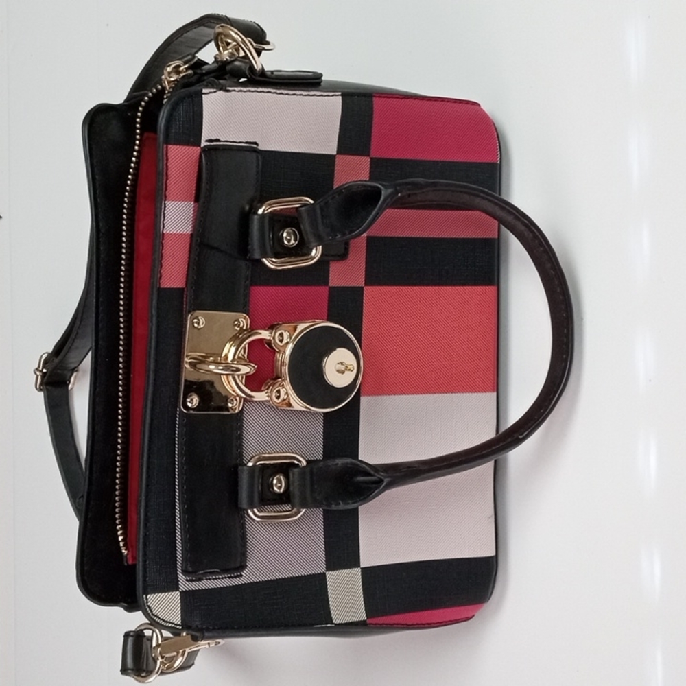 🎉HOST PICK🔥 Fashion women's purse
